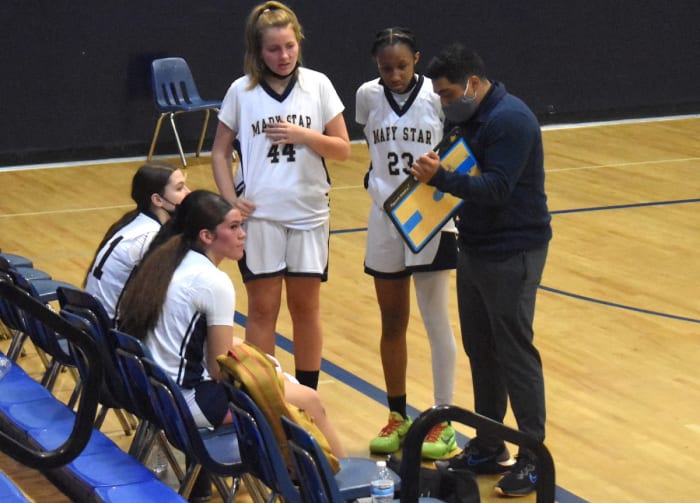 Mary-Star-of-the-Sea-girls-basketball12